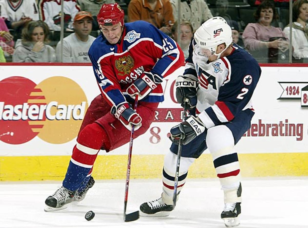 world-cup-hockey_0.jpg